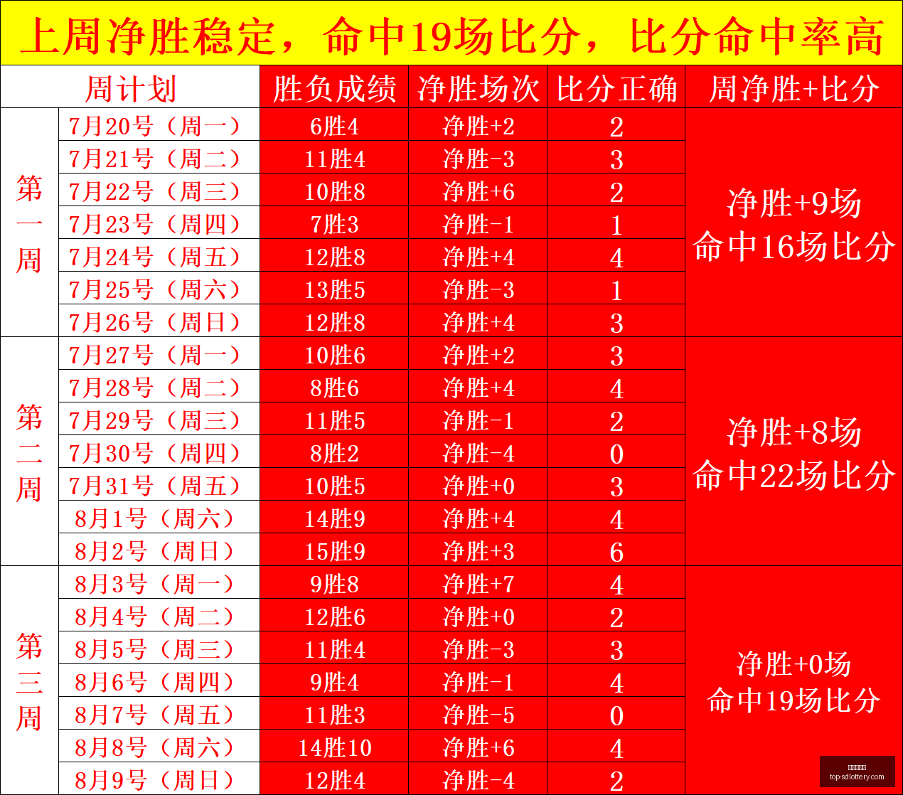 沙特联赛深,度解析,塞哈特海湾,山东体彩网官网,山东彩票信息,山东体彩网服务,山东体彩App,山东体彩网竞彩