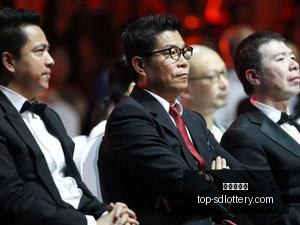 年德甲俱乐,部民调,拜仁夺冠,山东体彩网官网,山东彩票信息,山东体彩网服务,山东体彩App,山东体彩网竞彩