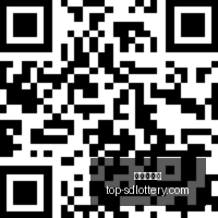 最佳阵容赔,里夫斯与阿,德巴约等三,山东体彩网官网,山东彩票信息,山东体彩网服务,山东体彩App,山东体彩网竞彩