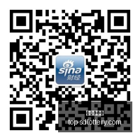 杰伦布朗,打造默契之,路团队融合,山东体彩网官网,山东彩票信息,山东体彩网服务,山东体彩App,山东体彩网竞彩