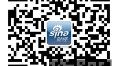 湖人雕像之争山东体彩网官网：老詹雕像若立，我喜若不立，我亦无憾