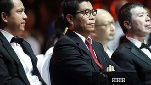 转会风云再起，战队阵容调整引关注